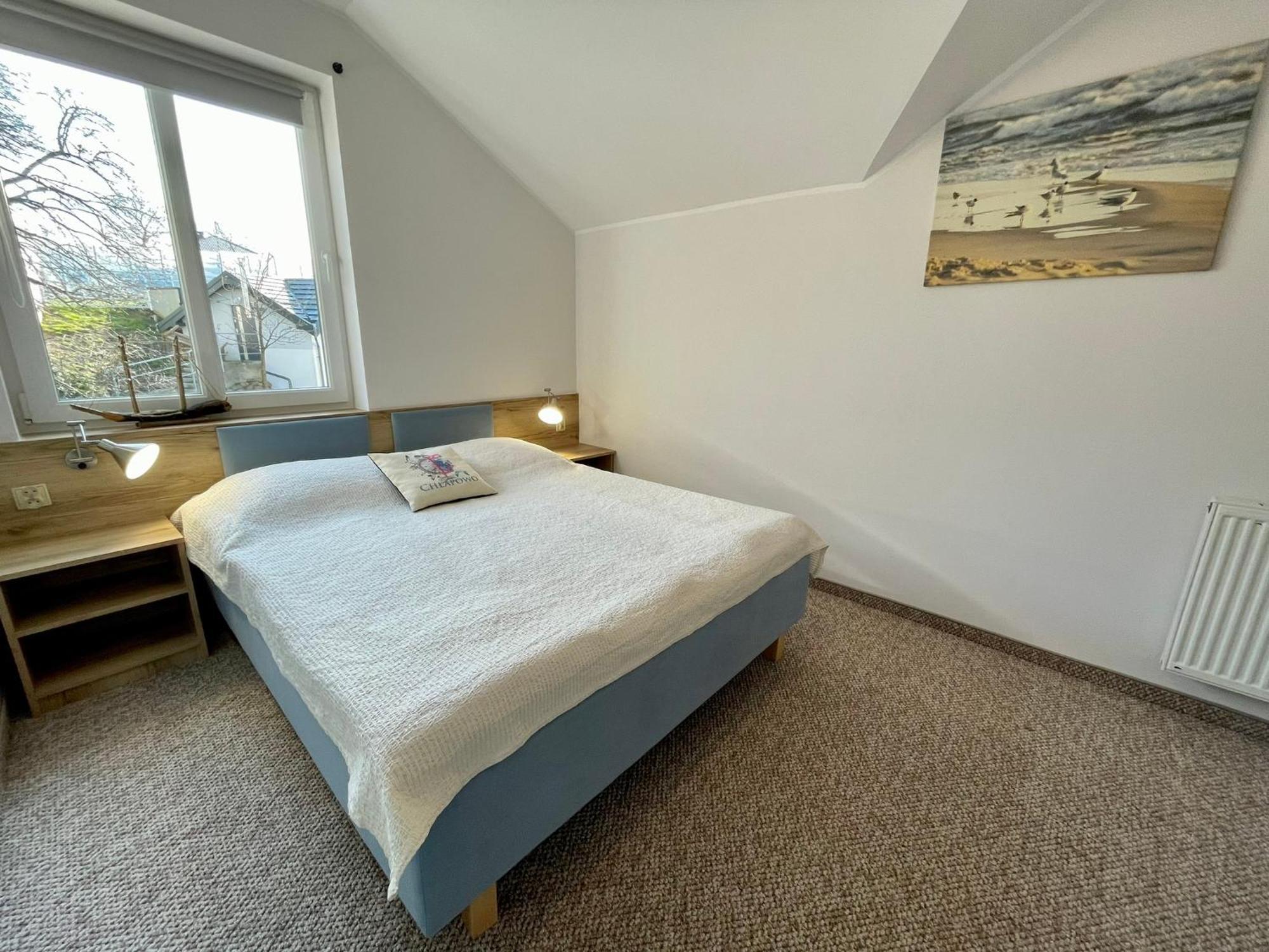 Rudnik-Apartamenty Z Basenem, Sauna I Bania วาดีสวาโวโว ภายนอก รูปภาพ